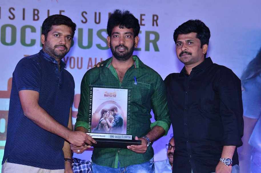 Majili-Movie-Success-Meet